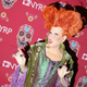 Bette Midler